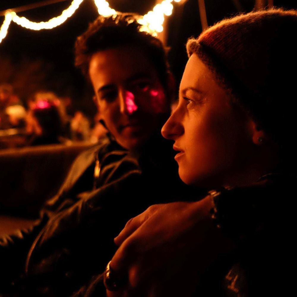 Meet your Posher, Amelia